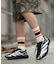 adidas/メンズ KI4764 アディゼロ EVO SL EXO シューズ / Adizero EVO SL EXO Shoes ランニング アディダス シューズ スニーカー ムラサキスポーツ