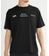 RVCA/BG04A219  速乾 軽量 ストレッチ 半袖 Tシャツ NATUR AND INDUSTRY VENT SS ルーカ メンズ ムラサキスポーツ