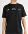 BLK