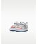 NIKE/13.0～16.0cm キッズ IO1662-001 COURT BOROUGH LOW シューズ スニーカー ナイキ 男の子 女の子 ムラサキスポーツ