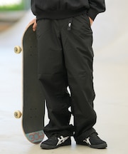 THE NORTH FACE/コンパクトパンツ NB82630 ロングパンツ ナイロンパンツ  ザ・ノースフェイス ユニセックス メンズ ムラサキスポーツ【正規代理店】