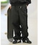 THE NORTH FACE/コンパクトパンツ NB82630 ロングパンツ ナイロンパンツ  ザ・ノースフェイス ユニセックス メンズ ムラサキスポーツ【正規代理店】