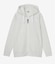 THE NORTH FACE/リアビューフルジップフーディ NTW62640 スウェットパーカー  ザ・ノースフェイス レディース ムラサキスポーツ【正規代理店】