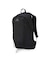 GREGORY/22L エアロライトバックパック22 1588001041 アウトドア 通勤 通学 グレゴリー デイパック バックパック リュック ユニセックス ムラサキスポーツ