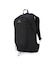 GREGORY/22L エアロライトバックパック22 1588001041 アウトドア 通勤 通学 グレゴリー デイパック バックパック リュック ユニセックス ムラサキスポーツ