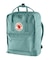 FJALLRAVEN/Kanken 16L 23510 フェールラーベン カンケン バックパック リュック デイパック ユニセックス メンズ レディース ムラサキスポーツ