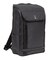 CHROME/ 35L ヴォルカン BJ003BKTP クローム デイパック バックパック リュック ユニセックス ムラサキスポーツ