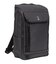 CHROME/ 35L ヴォルカン BJ003BKTP クローム デイパック バックパック リュック ユニセックス ムラサキスポーツ