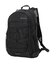 Columbia/18L 軽量 Birdree Lite Backpack PU7249 コロンビア デイパック バックパック リュック ユニセックス ムラサキスポーツ