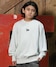 AGRY