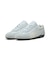 PUMA/407672 SPEEDCAT BRUSHED LUXE WNS シューズ スニーカー プーマ レディース ムラサキスポーツ