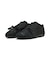 PUMA/407673 SPEEDCAT ETOILE WNS シューズ スニーカー プーマ レディース ムラサキスポーツ