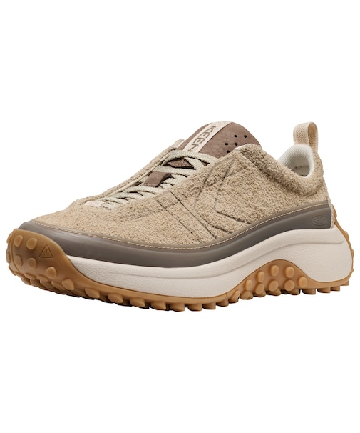 KEEN/レディース 1031263 KS MINO ケーエス ミノ キーン シューズ スニーカー ムラサキスポーツ
