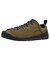 KEEN/メンズ 1032592  JASPER キーン シューズ スニーカー キャンプ ハイキング アウトドア ムラサキスポーツ