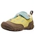 KEEN/15.0～19.5cm 1032606 JASPER II キッズ キーン シューズ スニーカー 男の子 女の子 ムラサキスポーツ