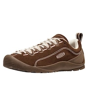 KEEN/レディース 1032947 JASPER キーン シューズ スニーカー キャンプ ハイキング アウトドア ムラサキスポーツ