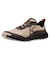 KEEN/メンズ 1033145 WANDER キーン シューズ スニーカー ムラサキスポーツ