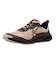 KEEN/メンズ 1033145 WANDER キーン シューズ スニーカー ムラサキスポーツ