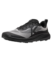 KEEN/メンズ 1033146 WANDER キーン シューズ スニーカー ムラサキスポーツ