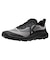 KEEN/メンズ 1033146 WANDER キーン シューズ スニーカー ムラサキスポーツ
