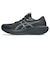 asics/1011C143 GEL-CUMULUS 28 アシックス ランニング シューズ スニーカー ムラサキスポーツ