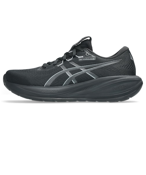 asics/1011C143 GEL-CUMULUS 28 アシックス ランニング シューズ スニーカー ムラサキスポーツ
