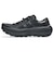 asics/1011C164 Trabuco Max 5 アシックス ランニング トレラン シューズ スニーカー ムラサキスポーツ
