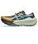 asics/1011C164 Trabuco Max 5 アシックス ランニング トレラン シューズ スニーカー ムラサキスポーツ