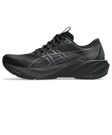asics/1011C235 GT-2000 15 アシックス ランニング シューズ スニーカー ムラサキスポーツ