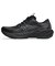 asics/1011C235 GT-2000 15 アシックス ランニング シューズ スニーカー ムラサキスポーツ