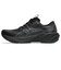 asics/1011C235 GT-2000 15 アシックス ランニング シューズ スニーカー ムラサキスポーツ