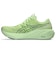 asics/1011C235 GT-2000 15 アシックス ランニング シューズ スニーカー ムラサキスポーツ