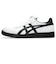 asics SKATEBOARDING/1201A978 JAPAN PRO アシックス スケートボーディング スケシュー シューズ スニーカー ムラサキスポーツ