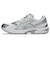 asics/1203A609 GEL-1130 アシックス シューズ スニーカー ムラサキスポーツ