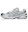 asics/1203A609 GEL-1130 アシックス シューズ スニーカー ムラサキスポーツ