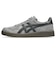 asics SKATEBOARDING/1203B203 JAPAN PRO アシックス スケートボーディング スケシュー シューズ スニーカー ムラサキスポーツ