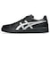 asics SKATEBOARDING/1203B205 JAPAN PRO アシックス スケートボーディング スケシュー シューズ スニーカー ムラサキスポーツ