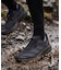 adidas/メンズ HQ5089 防水 テレックス アグラヴィック ゴアテックス TERREX AGRAVIC GTX 2 トレイルランニングシューズ トレラン アディダス シューズ スニーカームラサキスポーツ