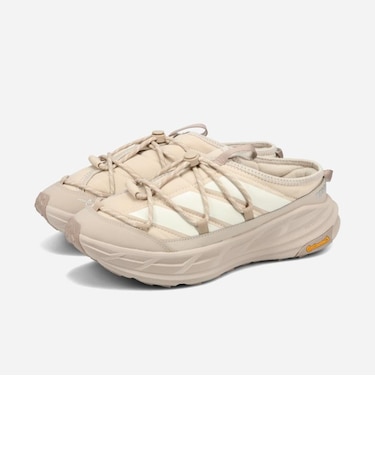 adidas/メンズ 撥水 KH5332 TERREX FREEHIKER LT MULE テレックス フリーハイカー LT ミュール スリッポン アディダス シューズ スニーカームラサキスポーツ
