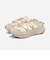 adidas/メンズ 撥水 KH5332 TERREX FREEHIKER LT MULE テレックス フリーハイカー LT ミュール スリッポン アディダス シューズ スニーカームラサキスポーツ