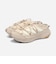 adidas/メンズ 撥水 KH5332 TERREX FREEHIKER LT MULE テレックス フリーハイカー LT ミュール スリッポン アディダス シューズ スニーカームラサキスポーツ
