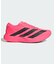 adidas/メンズ JR4728 Adizero EVO SL WOVEN M アディゼロ 厚底 ランニング アディダス シューズ サンダル ムラサキスポーツ