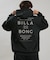 BILLABONG/BG012016 プルオーバーパーカー セットアップ対応 WAVE LAYER PARKA ビラボン メンズ ムラサキスポーツ