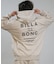 BILLABONG/BG012016 プルオーバーパーカー セットアップ対応 WAVE LAYER PARKA ビラボン メンズ ムラサキスポーツ