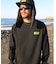 BILLABONG/BG012056 長袖 Tシャツ ロンT ワンポイント ロゴ ADIV LS ビラボン メンズ ムラサキスポーツ