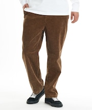 BILLABONG/BG012700 ロングパンツ コーデュロイ LAYBACKS CORDUROY ビラボン メンズ ムラサキスポーツ