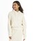 BILLABONG/BG014023 プルオーバー パーカー セットアップ対応 フーディー ニット QUILT MIX LOOSE FIT PARKA ビラボン レディース ムラサキスポーツ