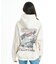 BILLABONG/BG014025 プルオーバー パーカー フーディー  バックプリント SUEDE LIKE BONDING FLEECE ビラボン レディース ムラサキスポーツ