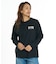 BILLABONG/BG014050 長袖 Tシャツ ロンT バックプリント SUN SURF BOY FIT LS TEE ビラボン レディース ムラサキスポーツ