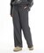 BILLABONG/BG014700 ロングパンツ ワイドパンツ W FACE WIDE LONG PANTS ビラボン レディース ムラサキスポーツ